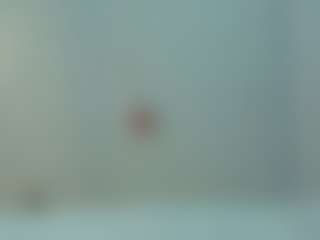TasteThePeach's Live Sex Cam Show