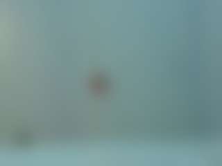 TasteThePeach's Live Sex Cam Show