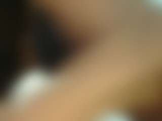 TasteThePeach's Live Sex Cam Show