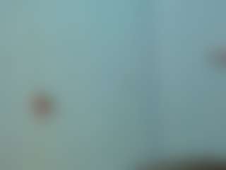 TasteThePeach's Live Sex Cam Show
