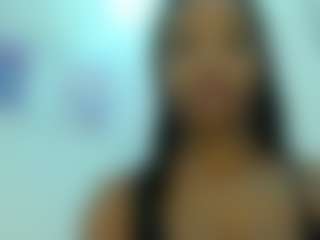 TasteThePeach's Live Sex Cam Show