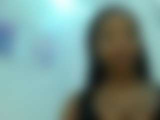 TasteThePeach's Live Sex Cam Show