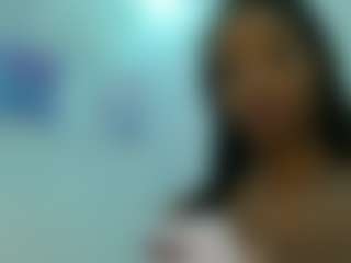 TasteThePeach's Live Sex Cam Show