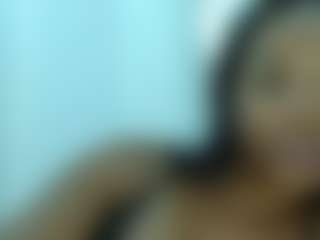 TasteThePeach's Live Sex Cam Show