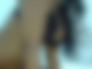 TasteThePeach's Live Sex Cam Show