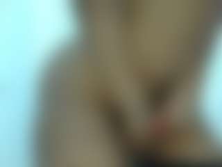 TasteThePeach's Live Sex Cam Show