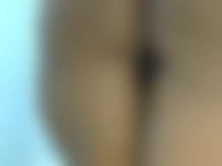 TasteThePeach's Live Sex Cam Show