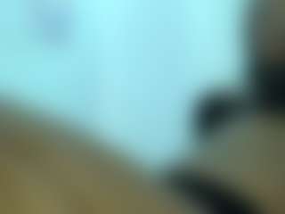 TasteThePeach's Live Sex Cam Show