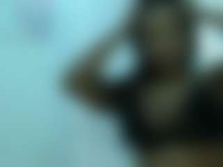 TasteThePeach's Live Sex Cam Show