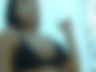 TasteThePeach's Live Sex Cam Show