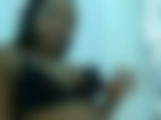 TasteThePeach's Live Sex Cam Show