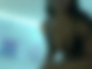 TasteThePeach's Live Sex Cam Show