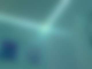 TasteThePeach's Live Sex Cam Show