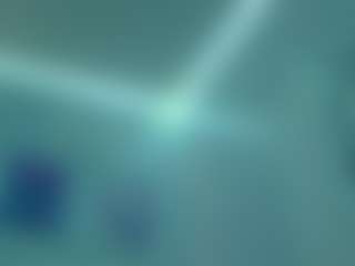 TasteThePeach's Live Sex Cam Show