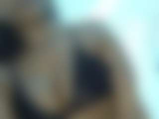 TasteThePeach's Live Sex Cam Show