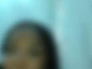 TasteThePeach's Live Sex Cam Show