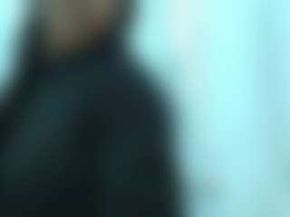 TasteThePeach's Live Sex Cam Show