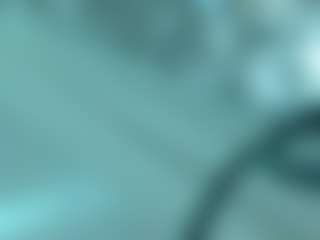 TasteThePeach's Live Sex Cam Show