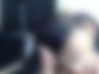 TasteThePeach's Live Sex Cam Show