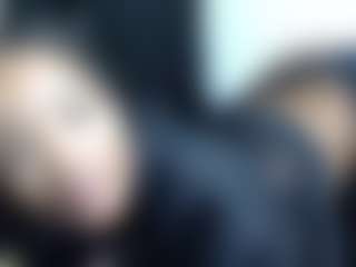 TasteThePeach's Live Sex Cam Show
