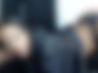 TasteThePeach's Live Sex Cam Show