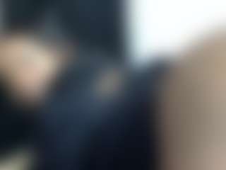 TasteThePeach's Live Sex Cam Show