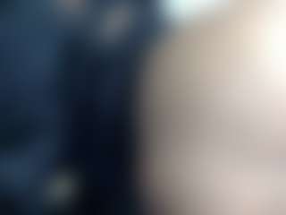 TasteThePeach's Live Sex Cam Show