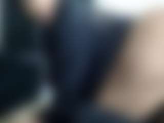 TasteThePeach's Live Sex Cam Show