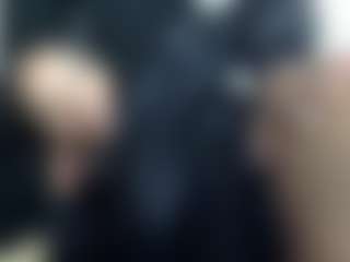TasteThePeach's Live Sex Cam Show