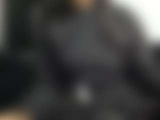 TasteThePeach's Live Sex Cam Show