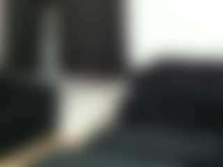 TasteThePeach's Live Sex Cam Show