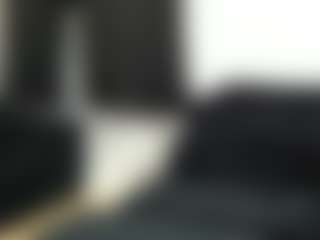 TasteThePeach's Live Sex Cam Show