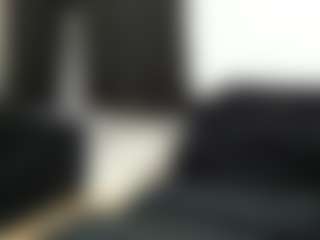 TasteThePeach's Live Sex Cam Show