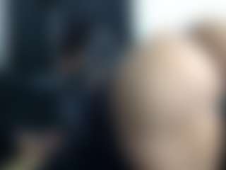 TasteThePeach's Live Sex Cam Show