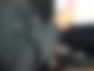 TasteThePeach's Live Sex Cam Show