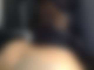 TasteThePeach's Live Sex Cam Show