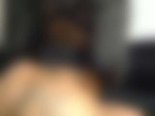 TasteThePeach's Live Sex Cam Show