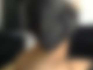TasteThePeach's Live Sex Cam Show