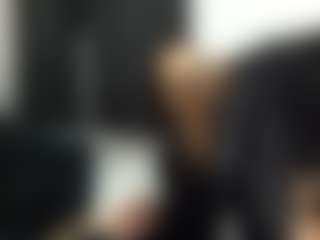 TasteThePeach's Live Sex Cam Show
