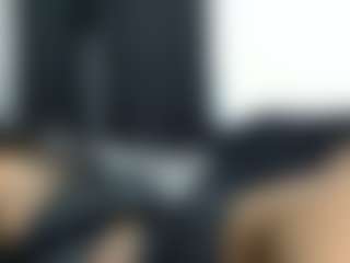 TasteThePeach's Live Sex Cam Show