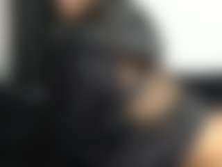 TasteThePeach's Live Sex Cam Show