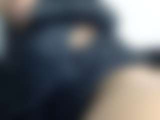 TasteThePeach's Live Sex Cam Show