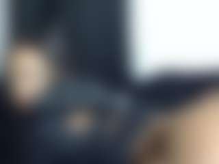 TasteThePeach's Live Sex Cam Show