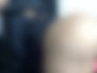 TasteThePeach's Live Sex Cam Show