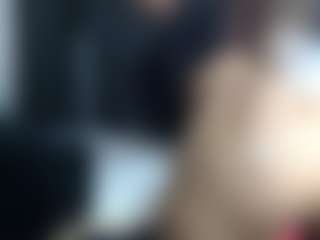 TasteThePeach's Live Sex Cam Show