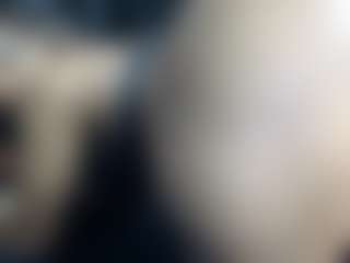 TasteThePeach's Live Sex Cam Show