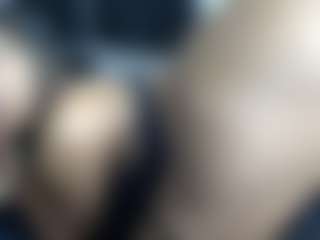 TasteThePeach's Live Sex Cam Show