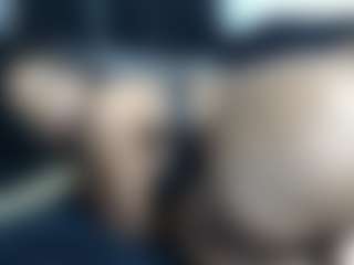 TasteThePeach's Live Sex Cam Show