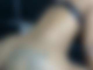 TasteThePeach's Live Sex Cam Show