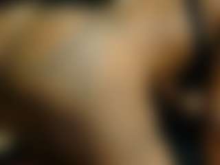 TasteThePeach's Live Sex Cam Show